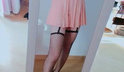 丝袜诱惑视频,探寻时尚与欲望的交织之美