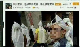 性爱视屏直播,暗流涌动的虚拟世界