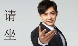 刘德华爆料吃瓜是真的吗,刘德华爆料吃瓜事件真相揭秘