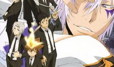 羁绊动漫,描绘青春记忆的彩色画卷