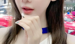 91年的小可爱直播,萌态百出引网友热议