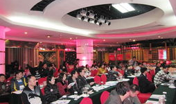 沈阳第91场发布会直播,聚焦城市发展新篇章