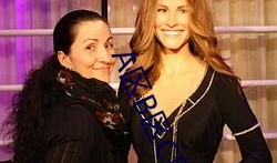 欧美性交视频,揭秘性交视频中的真实情感与生活