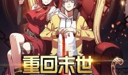 动漫电影免费观看,免费畅享经典电影之旅