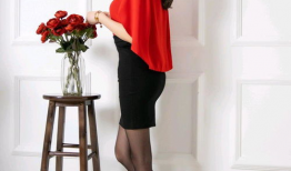 吃瓜大本营爆料黑料,娱乐圈黑料大曝光！